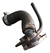 Flange Radiador Original Honda Fit 2003 A 2009 Automatico na internet
