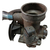 Tbi Corpo Borboleta 1.0 8v Flex Gm Celta Corsa 2006 A 2007 - Desmonte Meu Querido