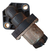 Atuador Marcha Lenta 1.6 Ford Ecosport Fiesta 2005 A 2013 na internet