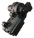 Imagem do Atuador Marcha Lenta Original Gm Astra 1.8 2.0 1999 2000