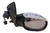 Retrovisor Elétrico Direito Peugeot 206 207 2003 A 2012