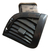 Difusor Ar Direito Lado Peugeot 207 2009 A 2012