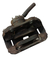Pinca De Freio Dianteira Direita Citroen C4 Pallas 2008 2013 - comprar online