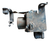 Modulo Central Abs Hyundai Hb20 2012 A 2019 589201s400 - comprar online