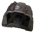 Coxim Do Motor Separado Golf E A3 1996 A 2002 - comprar online