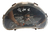 Imagem do Painel Instrumento Velocimetro Peugeot 206 2002 A 2008