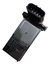 Sensor Fluxo Maf Ar New 2.0 1.8 Honda Civic Crv 2007 A 2012 - Desmonte Meu Querido