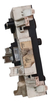 Comando Ar Condicionado Citroen C3 2003 A 2012 na internet