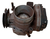 Corpo Borboleta Tbi Vw Gol Fox Parati 16v 1996 A 2000 na internet