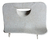 Tampa Lanterna Esquerdo Renault Scenic 2005