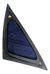 Vidro Fixo Porta Traseiro Esquerdo Ford Focus Sedan 2005 - comprar online