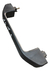 Alca De Teto Original Fiat Uno Mille 1984 A 2006