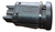 Botão Farol Milha Ford Ecosport Fiesta Ka 2003 A 2014 - comprar online