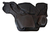 Protetor Isolador Porta Dianteira Esquerda Ford Focus - comprar online