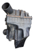 Caixa Filtro Ar 1.8 16v Fiat Stilo 2003 A 2011 Original - Desmonte Meu Querido