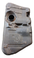 Tanque Combustivel Original Ford Escort Xr3 1995 A 2002