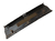 Acabamento Forro Soleira Interno Porta Gm Astra 1999 A 2011 - comprar online