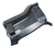 Acabamento Grade Frontal Volvo C30 2007 A 2011