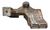 Suporte Alternador Gm Astra Vectra Zafira 2008 A 2011 - loja online