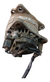 Alternador Original Vw Bora Golf 2.0 Automatico 2008 A 2010 - loja online