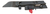 Suporte Direito Bagagito Citroen C4 Picasso 2009 A 2012 - comprar online