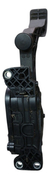 Pedal Do Acelerador Volkswagen Bora 2000 A 2008 Original na internet