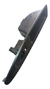 Moldura Botão Vidro Traseiro Direito Citroen C4 Picasso 2012 - comprar online