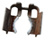 Kit 4 Presilha Trava Bico Injetor Peugeot 206 1.6 16 06 A 12 - Desmonte Meu Querido