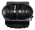Imagem do Botão Farol Regulagem Luz Chave Painel Vw Passat 1998 A 2005
