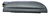 Maçaneta Externa Lado Direito Fiat Palio 1996 A 2002 - comprar online