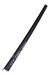 Pestana Interna Traseira Esquerda Original Fiat Idea 2010 - comprar online