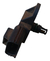 Sensor Map 026 Citroen Peugeot C3 C4 206 207 307 2014 A 2014 - comprar online