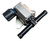 Valvula Canister Mitsubishi Lancer K5t46676 - comprar online
