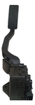 Pedal Acelerador Eletrônico Gm Celta Corsa Prisma 07 A 17