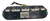 Painel Instrumentos Velocimetro Citroen C5 2001 A 2005 na internet