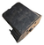 Filtro Canister 1.6 Ford Ecosport Fiesta 2008 A 2012 - comprar online