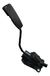Pedal Acelerador Honda Hyundai Hb20 2011 A 2019