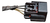 Chicote Conector Sensor Map Original Ford Fiesta 1.0 1.6 - loja online