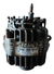 Alternador 1.0 Fire Punto Fiat Palio Siena Strada 2012 90a na internet