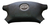 Miolo Acionador Buzina Chevrolet Omega 1993 A 1998 Original - comprar online