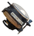 Farol De Milha Direito Original Vw Gol G5 Voyage Polo 2012 - comprar online