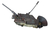 Fechadura Elétrico Dianteiro Esquerdo Citroen C4 2008 A 2014 - loja online