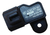 Sensor Map 8v Ford Ecosport Fiesta Ka 2010 A 2016