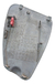 Tampa Caixa Fusíveis Renault Clio 2000 A 2006 - comprar online