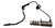 Solenoide Do Oleo Original Citroen C4 Lounge 2018 Thp 1.6 - loja online