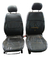 Jogo De Bancos Original Gm Meriva 4 Portas 2002 A 2012