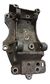 Suporte Alternador Oginal Citroen C5 2009 2012 - comprar online
