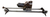 Imagem do Limpador Maquina Motor Parabrisa Galhada Celta 1997 2010
