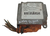 Modulo Central Airbag Peugeot 307 2002 A 2012 Original na internet