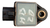 Sensor Impacto Hyundai Hb20 2010 A 2019 - comprar online